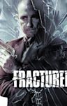 Fractured (2013 film)