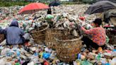 How the UN Plastics Treaty aims to tackle the pollution crisis