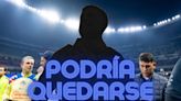 RETIRAN OFERTA por jugador del Club América y podría QUEDARSE en el equipo