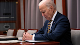 What Led To Joe Biden Dropping Out? A Chaotic Summer, Gaffes And Unsure 24 Hours