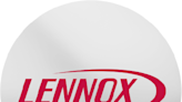 Insider Sell: EVP & President, Residential Gary Bedard Sells Shares of Lennox International ...