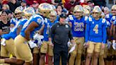 Analysis: After years of quiet quitting, Chip Kelly admits he didn't want to be at UCLA