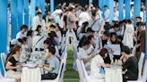 China’s Rising Youth Unemployment Needs Attention, Official Says