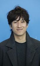 Lee Sun-kyun