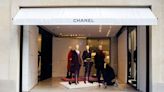 Chanel’s Record Dividend Brings Owners’ Windfall to $12 Billion