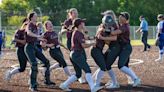 High school roundup: Westosha Central, Shoreland Lutheran claim WIAA softball regional championships, Danielson strikes out 21