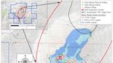 Giant Mining Corp. Engages Boart Longyear for Drilling Services for RC Drilling at Majuba Hill Porphyry Copper Deposit