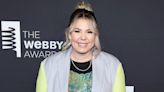 'Teen Mom 2' Star Kailyn Lowry Welcomes Twins, Making Her a Mother of 7