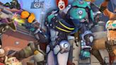 McDonald’s insinúa crossover con Overwatch 2; fans reaccionan con memes