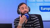 Cyril Hanouna en quotidienne sur Europe 1 à la rentrée, il remplace Sophie Davant