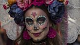 13 lugares para celebrar de manera diferente Halloween y conmemorar el Día de los Muertos en Los Ángeles