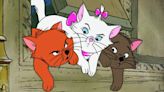 Questlove Will Reportedly Direct a Live-Action Hybrid THE ARISTOCATS Movie