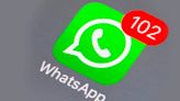 La sencilla opción de WhatsApp que te permitirá estar más protegido ante estafas y de paso liberar espacio en tu móvil