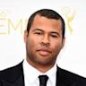 Jordan Peele