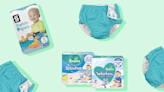 6 best swim diapers that real parents love