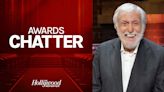 ‘Awards Chatter’ Pod: Dick Van Dyke on His Emmy-Contending 98th Birthday Special, His Greatest Roles and Ageist Criticisms of Biden