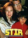 Stir (1997 film)