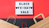 20 Unbeatable Gifts to Buy During Black Friday