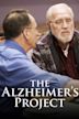 The Alzheimer's Project