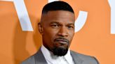 Jamie Foxx Sued for Allegedly Sexually Assaulting 18-Year-Old Woman in 2015