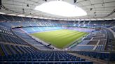 Estadio 'Volksparkstadion' en Hamburgo: capacidad, historia, información, accesos y qué partidos de la Eurocopa 2024 se juegan allí | Goal.com México