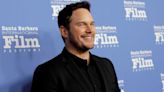 Chris Pratt Jokes Being a Girl Dad Is 'Fantastic' as Daughter Compliments His 'Cute Outfit'