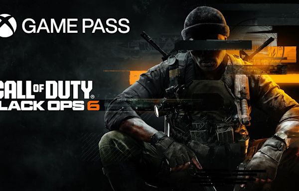 Call of Duty: Black Ops 6 Open Beta 2 Is Here