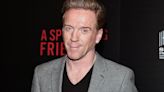 Damian Lewis Returning to 'Billions' for Season 7