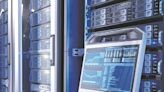 Introduce a single window clearance system for data centres: PwC-Assocham