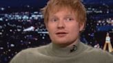 Is Ed Sheeran Taking Break From Recording And Music? Singer Explains Career Change Decision