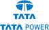 Tata Power