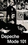 Depeche Mode: 101