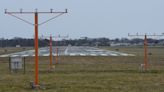 An airport runway expansion is planned in Hyannis. Here's how to learn more