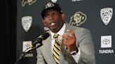 Deion Sanders will undergo surgery for blood clots to avoid foot amputation