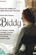 Biddy (1983 film)