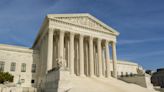 Oral arguments on insurers' rights during bankruptcy intrigue experts - Business Insurance
