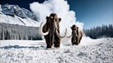 Scientists Want to Resurrect the Woolly Mammoth, but Is It a Good Idea?