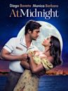 At Midnight (2023 film)