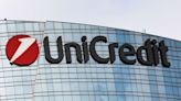 Russian court softens restrictions on Italy's UniCredit bank