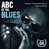 ABC of the Blues, Vol. 4