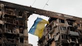 Ucrania comienza el primer juicio por crímenes de guerra contra un soldado ruso