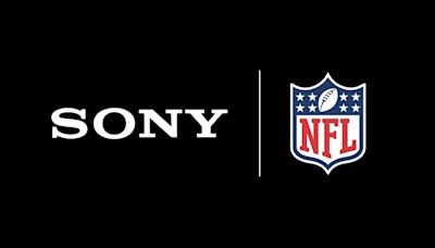 Is the NFL finally getting 4K video broadcasting?