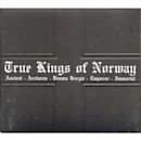 True Kings of Norway