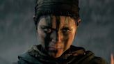 Hellblade II: necesitarás una PC así de potente para jugar la secuela