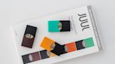 FDA rescinds ban on Juul e-cigarettes