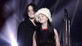 The White Stripes’ Elephant Gets New Mono Mix for 20th Anniversary