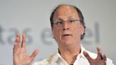 Silicon Valley Bank collapse: More shutdowns could come, Blackrock CEO Larry Fink warns