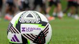 Leagues Cup 2024: equipos clasificados y cruces de los 16avos de final