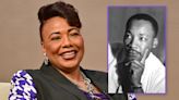 Bernice King Shares Precious Memories of Her Father, Dr. Martin Luther King Jr., and How Her Faith Turned Heartache into Hope