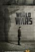 World Wars - Il mondo in guerra